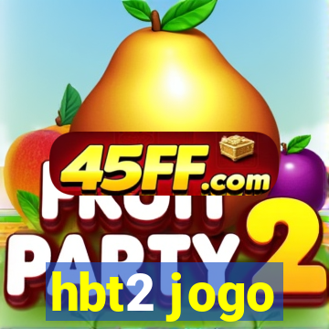 hbt2 jogo